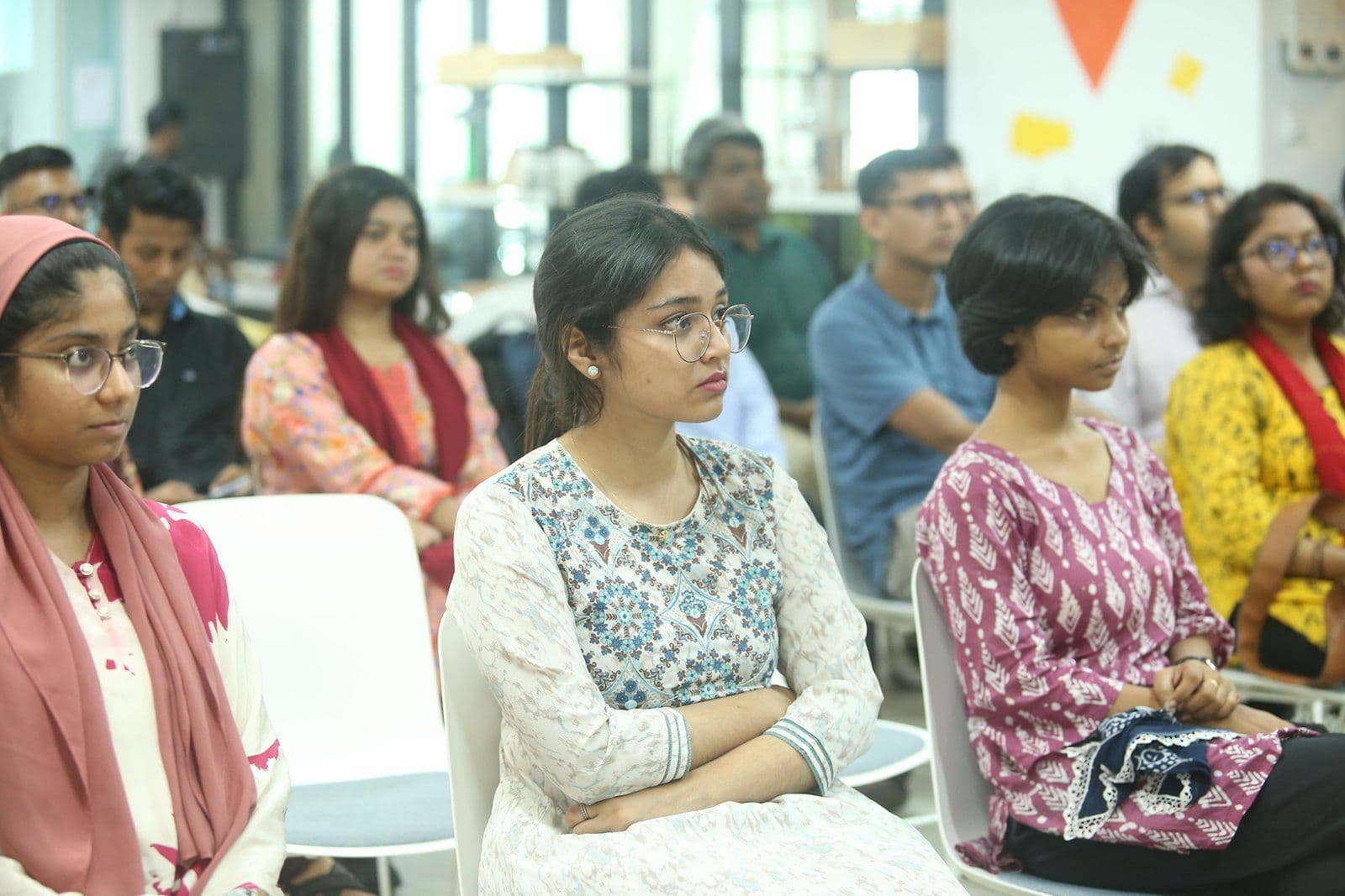NEXTGEN at Impact Hub Dhaka (6)
