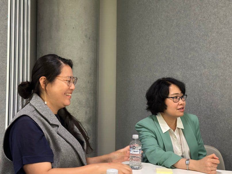 Climate Connect Sydney (2)
