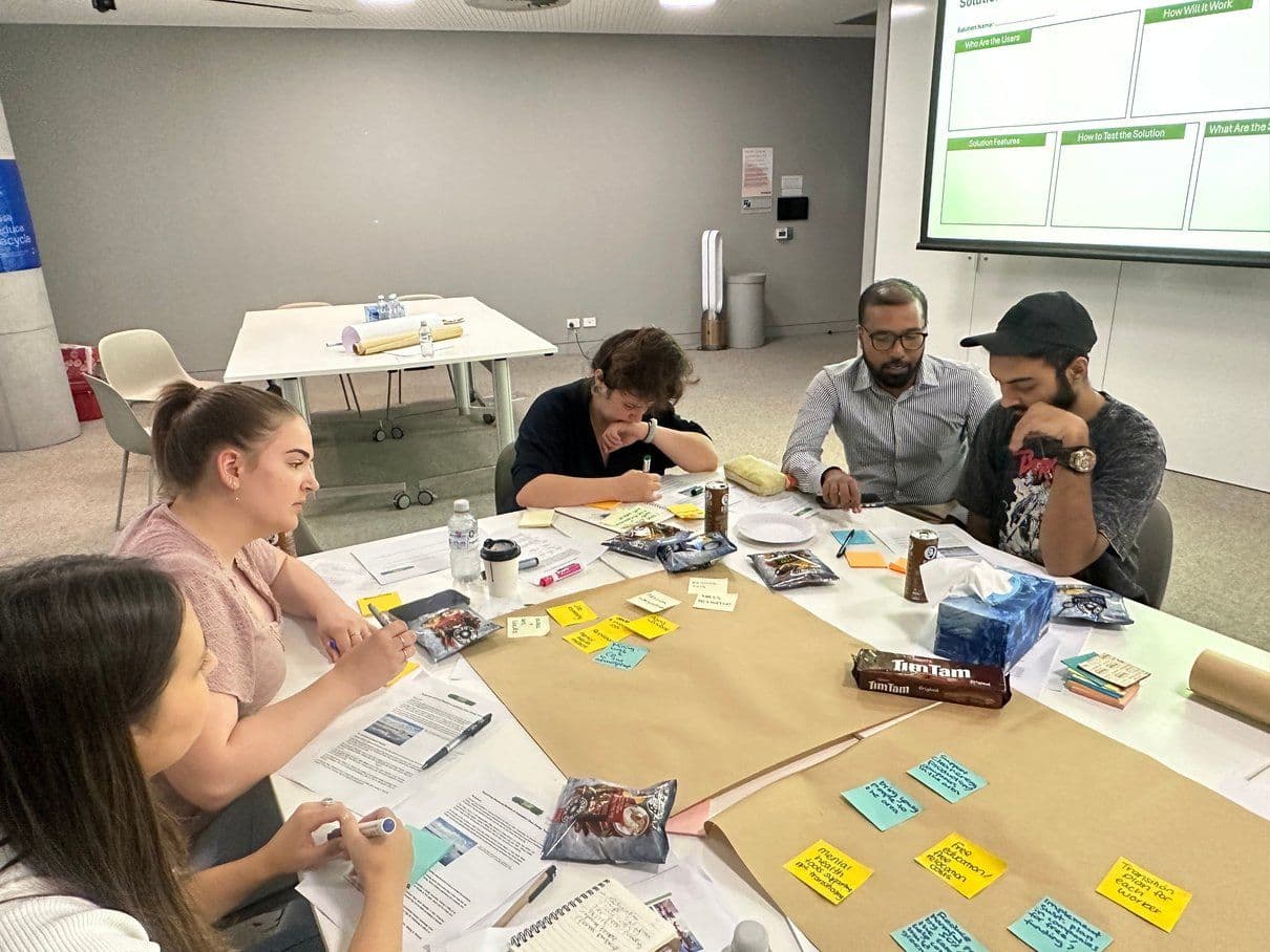 Climate Connect Sydney (6)