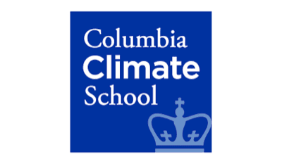 Columbia Climate School