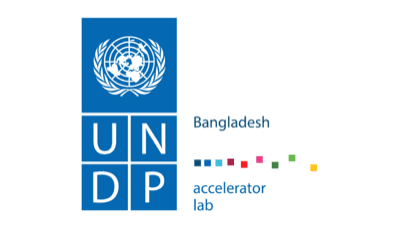 UNDP Bangladesh Accelerator Lab