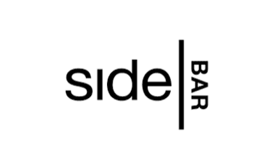 sideBAR