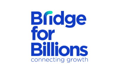 Bridge for Billions